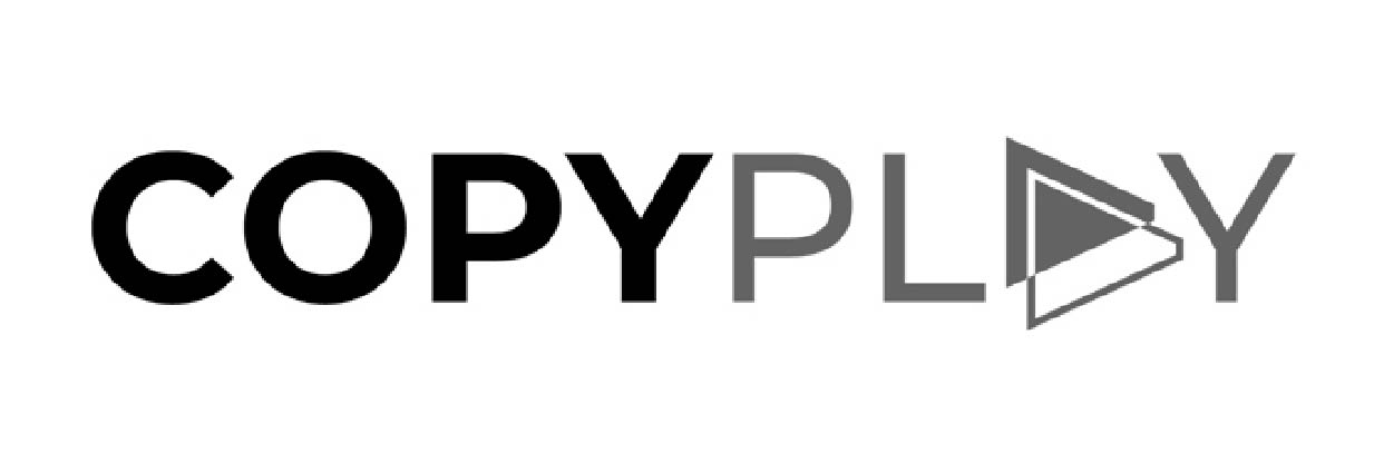 copyplay