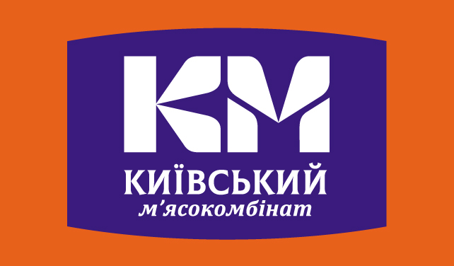 m202500927