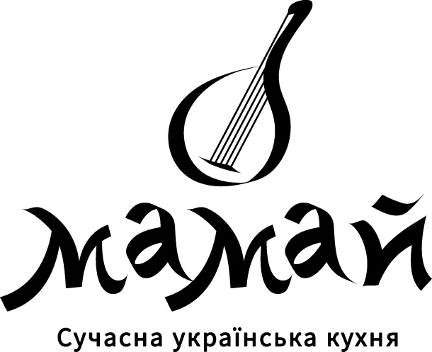 m202501086