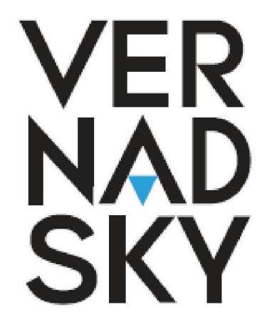 ver nad sky