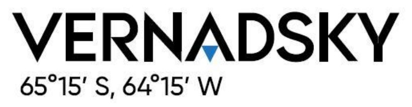 vernadsky
