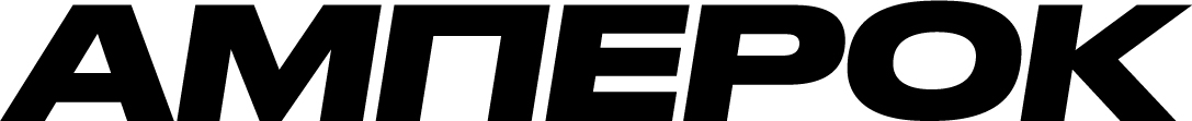 m202501174