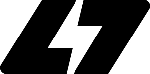 m202501175