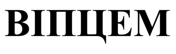 m202501248