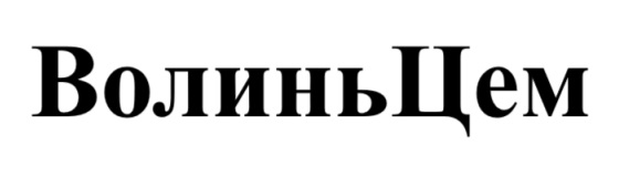 m202501309