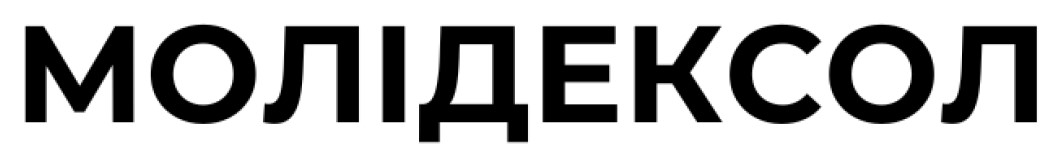 m202501509