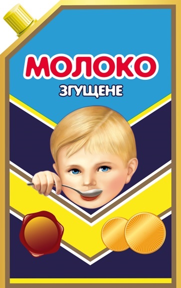 m202501599