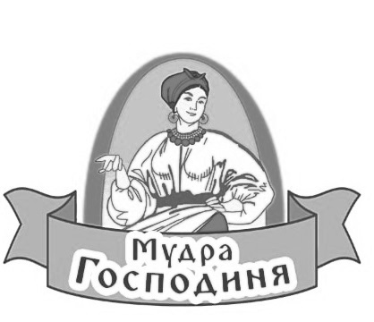 m202501649
