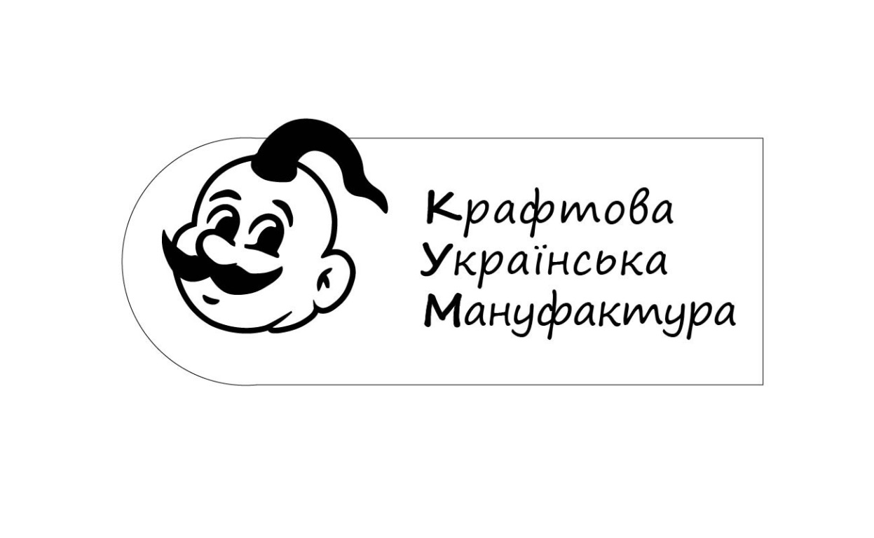 m202501809