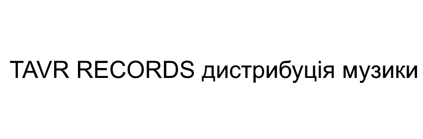 m202502022