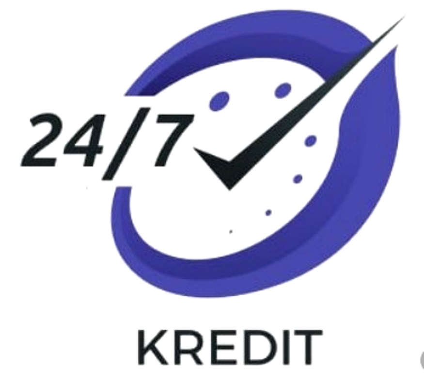 m202502041