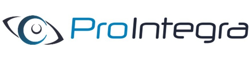 m202502109