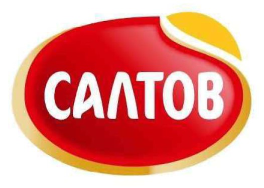 салтов
