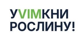 m202502396