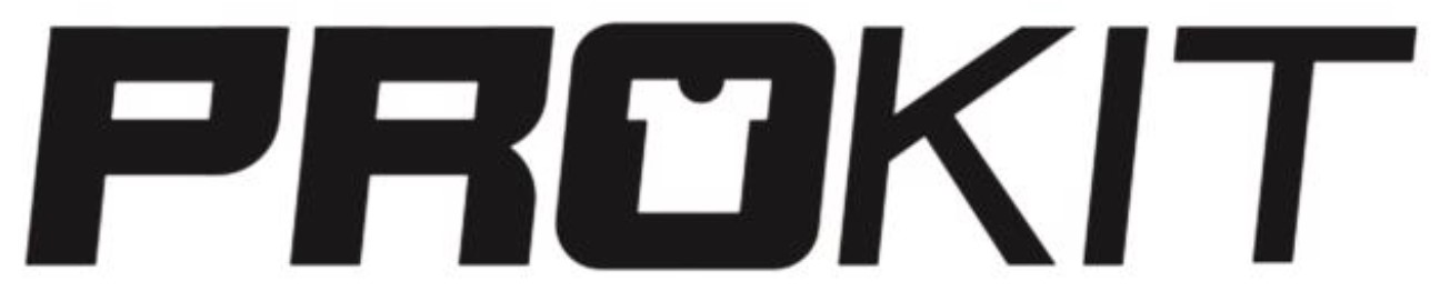 m202502560