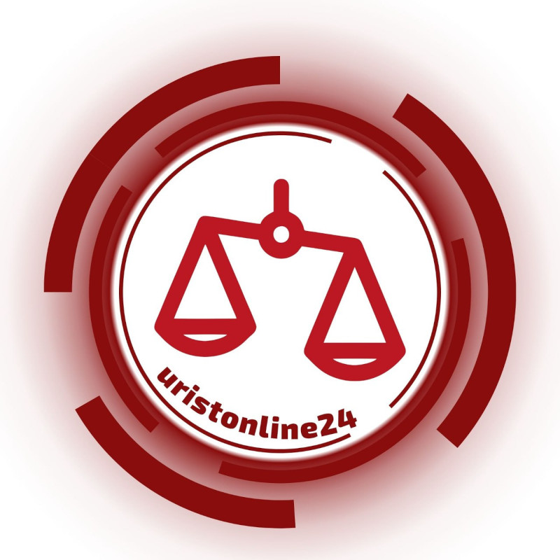 m202502656