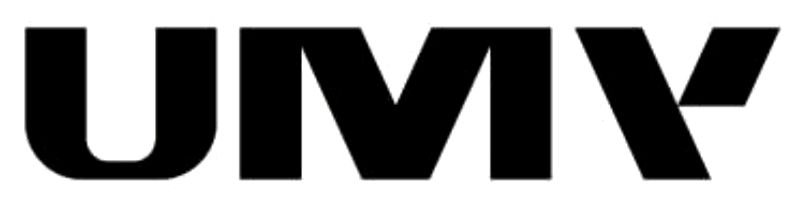 m202502860