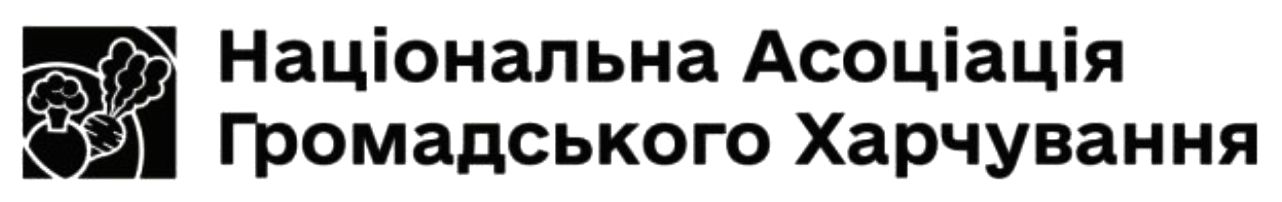 m202502956