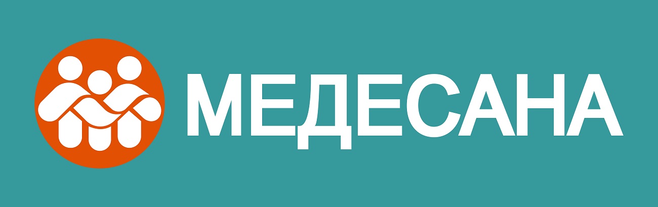m202503653