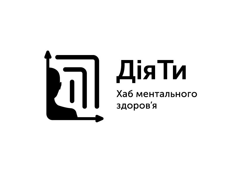 m202503897