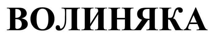 m202504091