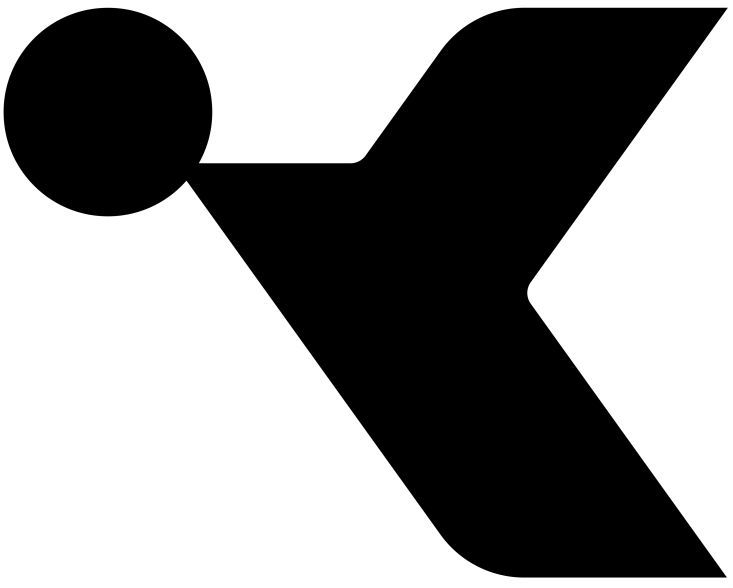 m202504108