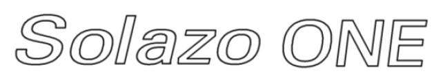 m202504128