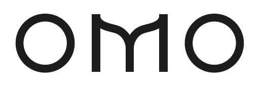 m202504345