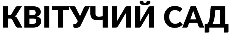 m202504397