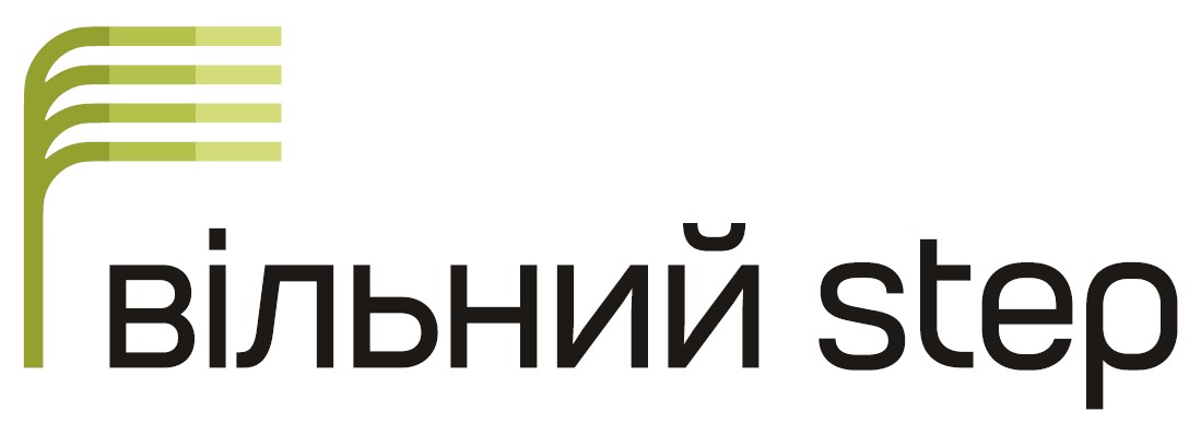 m202504609