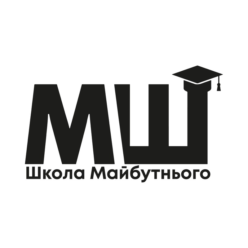 m202504843