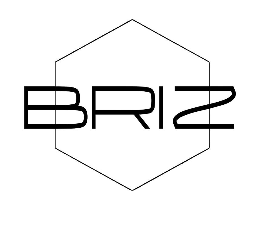 m202505054