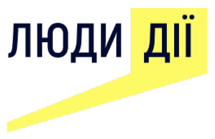 m202505155