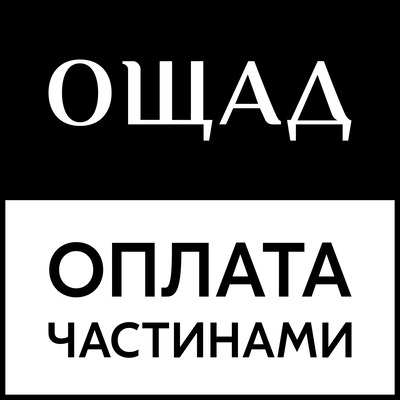 m202505252