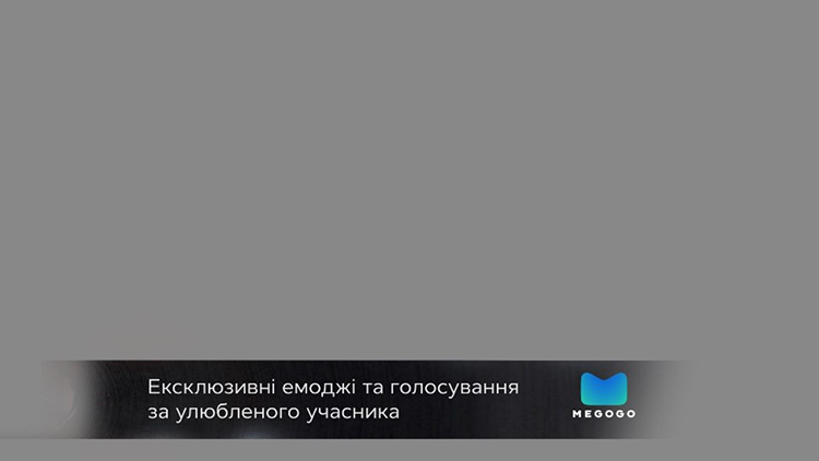 m202505285