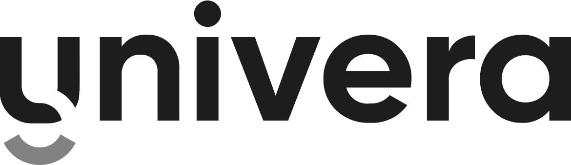 m202505332