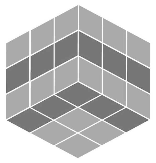 m202505425
