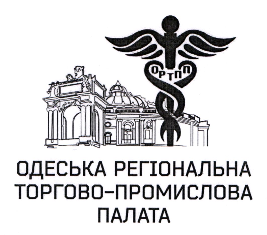 m202505552