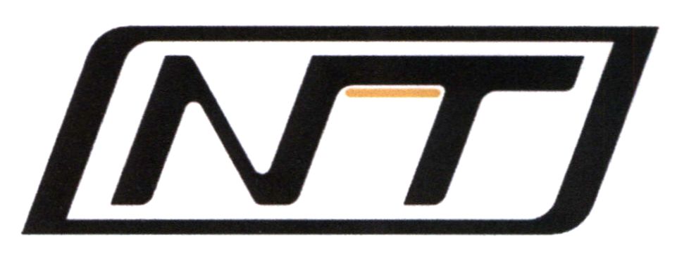 m202506021