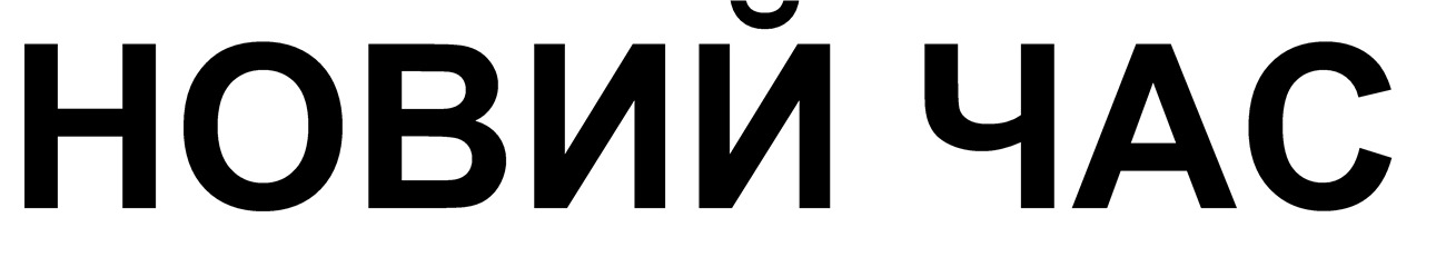 m202506123