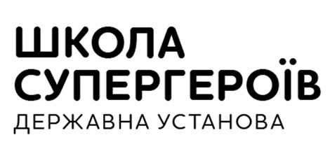 m202506243
