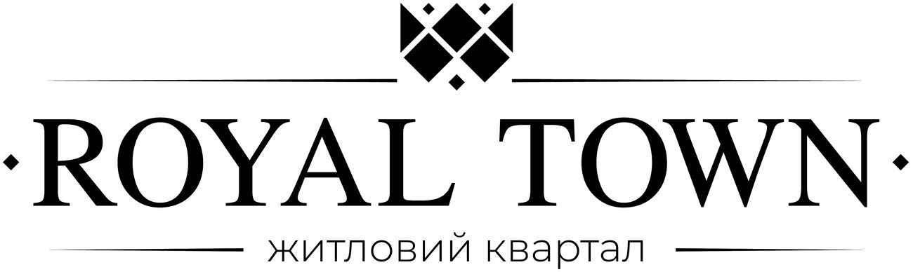m202506450