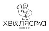 pasta bar