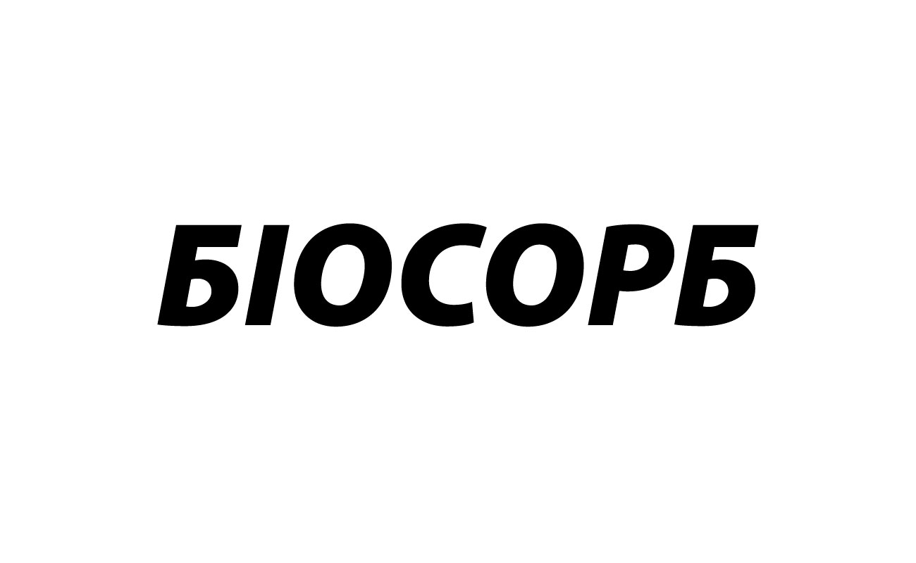 m202506967