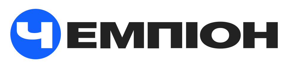 m202507033
