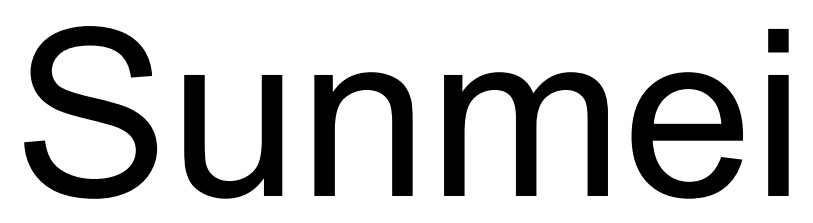 m202507334