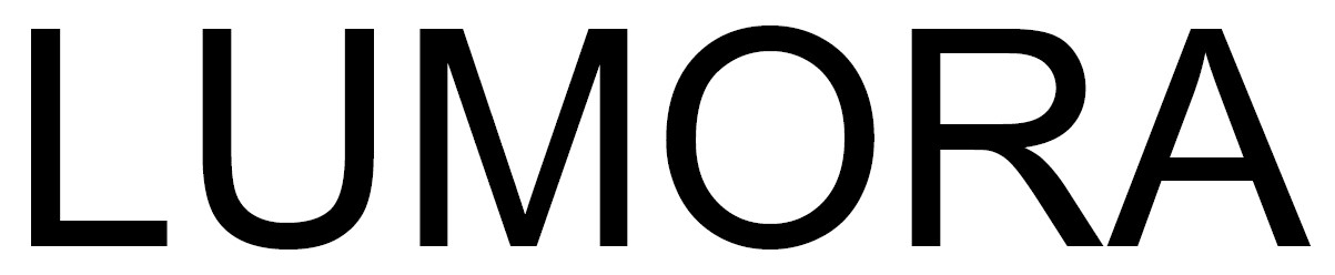 m202507335