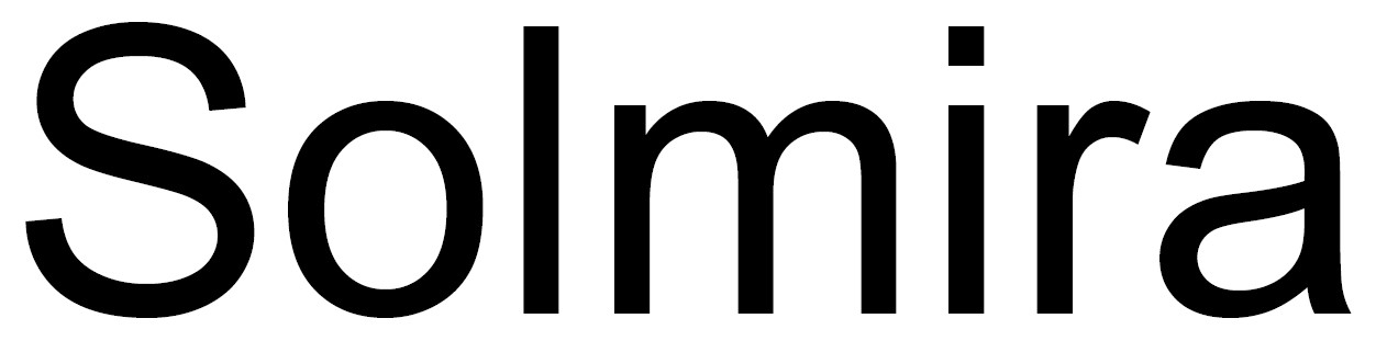 m202507337