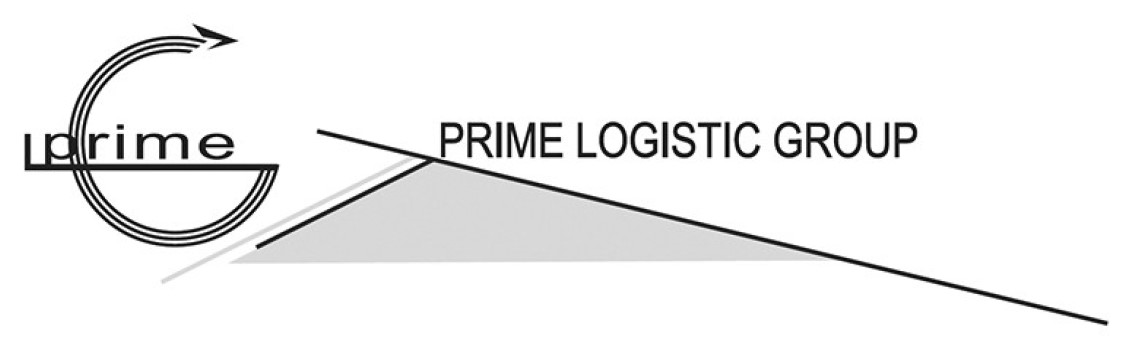 m202507431