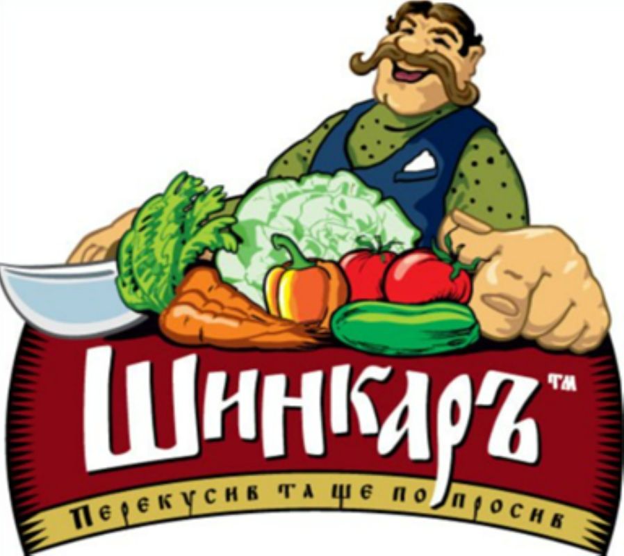 m202507728